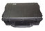 Jony Jib CASE-JONYPROMPTER Case JonyPrompter Carrying/Shipping Case With Custom Foams For JonyPrompter Image 1