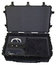 Jony Jib CASE-JONYPROMPTER Case JonyPrompter Carrying/Shipping Case With Custom Foams For JonyPrompter Image 2