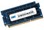 OWC OWC1333DDR3S16P 16GB Memory For 2011 Macbook Pro Image 1