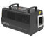 Martin Pro JEM Compact Hazer Pro Compact Water-Based Haze Machine With DMX Control, 3800 M³ / Min Output Image 1