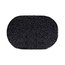 DPA UA0896 Foam Windscreen For 19mm Diameter Mic Image 1