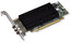 Matrox M9138-E1024LAF LP PCIe X16 Triple Graphics Card Image 1