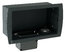 Premier Mounts GB-INWAVPB In-Wall Cable & Power Gear Box In Black Image 1