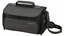 Sony LCSU30 Soft Carrying Case For Camcorder Image 2