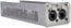 Clear-Com HLI-ET2 HelixNet Ethernet Linking Interface Module Image 2