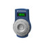 Sennheiser EK 2020-D II Tourguide 2020 Digital Bodypack Receiver, 926-928 MHz Image 1