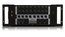 Avid VENUE Stage 16 Remote I/O Ethernet AVB Enabled Remote I/O Box For VENUE S3L Image 1