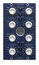 Elysia xfilter500 Stereo Parametric EQ For The 500 Series Format Image 1