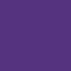 GAM 945-GAM 20" X 24" GamColor Royal Purple Gel Filter Image 2