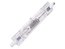 Ushio FEY 2000W, 120V Halogen Lamp Image 1