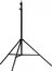 Kupo KS040511 Midi Pro Stand With Air Cushion Image 1