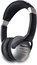 Numark HF125 DJ Headphones Image 1