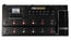 Line 6 POD HD500X Footswitch Guitar Multi-FX Floor Processor With Looper, 12 Footswitches Image 1