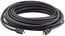 Kramer CP-HM/HM/ETH-35 Standard HDMI Plenum Cable With Ethernet (35') Image 1