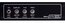 Horita UTG-50RM Rackmount GPS Based Universal SMPTE Time Code Generator Image 1