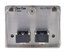 Clear-Com HLI-FBS Fiber Linking Module Image 1