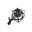 MXL 56 Microphone Shockmount Image 1