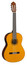 Yamaha CGX102 Classical Nylon-String Acoustic-Electric Guitar, Spruce Top, Nato Back And Sides Image 1