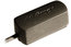 LR Baggs RADIUS-M Radius Mandolin Pickup With Jack Mount Image 1