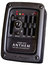 LR Baggs STAGEPRO-ANTHEM Stagepro Anthem Internal TruMic System With Tuner Image 1
