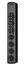 Tannoy VLS 15EN54 Passive Column Array Speaker With 15 Drivers, 400W, Black Image 1