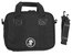 Mackie 402VLZ Bag Bag For 402-VLZ Mixer Image 1