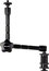 Delvcam DELV-MAGICARM 11-Inch Articulating Camera Arm For Lights And Monitors Image 1
