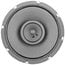 Electro-Voice 309-4T 8" Speaker 4w, 70v Image 1