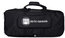 Electro-Harmonix EHPEDALBOARDBAG 27"x12"x2" Pedalboard Gig Bag Image 2