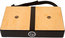 Latin Percussion LP1436 Laptop Conga Image 1