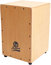 Latin Percussion LPA1331 Aspire Cajon With 3 Sets Of Internal Snare Wires Image 1