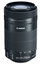 Canon EF-S 55-250mm f/4-5.6 IS STM Telephoto Zoom Lens Image 1