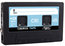 Reloop Tape USB Mixtape Recorder Image 3