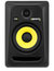 KRK RP6G3 ROKIT 6 G3 6" 2-Way Active Studio Monitor Image 1