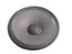 JBL 124-37007-00X 15" Woofer For MP415 And AM4215 Image 2