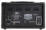 Peavey PV 5300 4-Channel Powered Mixer, 200W Image 2
