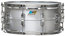 Ludwig LM405C 6.5" X 14" Classic Acrolite Snare Drum Image 1