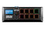 AKAI MPX8 Mobile SD Sample Player Image 1