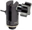 AEA SMP-S Replacement SMP Slider For Mounting Microphones Onto MMP Series Positioners Image 1