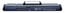 Soundcraft GB8-32 32-Channel 8-Bus Analog Mixer, 11x4 Output Matrix Image 2