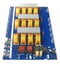 ETC 7020B5907 Power PCB For 7020 Image 1