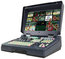 Datavideo HS-600 8-Channel Mobile Video Studio Image 1