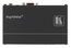 Kramer TP-580RXR HDMI Over HDBaseT Receiver For Extended Range Image 1