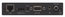 Kramer TP-580RXR HDMI Over HDBaseT Receiver For Extended Range Image 2