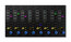 Avid S6 Processor Module - Academic 8 LED Knobs And 22 Switches For S6 M10 Or M40 Surfacess Image 1