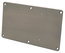 Premier Mounts UFP-220 200 X 100mm VESA Adapter Plate For Flat Panel Screens Image 1