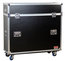 Gator G-TOUR ELIFT 42 ATA Flight Case LCD / Plasma Fits Up To 42" With Electric Lift Image 2