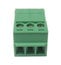 Audix CONN-170F Female M70 Phoenix Connector Image 1