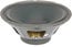 Eminence BETA-12CX 12" Coaxial Speaker Image 1
