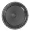 Eminence LEGEND V1216 12" Guitar Speaker Image 3